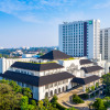 Отель ibis Styles Bandung Grand Central, фото 9
