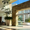 Отель Delcanto Resort, фото 5