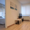 Отель Attractive Apartment in Ourense with a View, фото 27