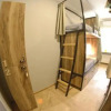 Отель Nomad Hostel, фото 6