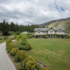 Отель Release Wanaka - Mount Alpha, фото 12