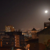 Отель La Casa Azul Hostal - Hostel, фото 24