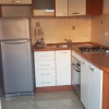 Отель Apartman Jukic, фото 18