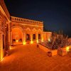 Отель Legacy Mesopotamia Hotel, фото 1