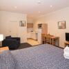 Отель Dunsborough Town Units, фото 6