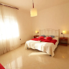 Отель Modern Holiday Home In Good Location - Casa Vacanze Milena, фото 6