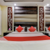 Отель Priya Palace, фото 12