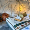 Отель Khaopubpa Resort, фото 8
