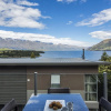 Отель LakeRidge Queenstown by Staysouth, фото 9