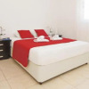 Отель Flat 2 Bedrooms 1 Bathroom - Pernera, фото 6