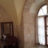 Отель Hosh Al-Syrian Guesthouse, фото 2