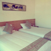 Отель Weizhou Island Summer Solstice Sea View Hotel, фото 4