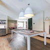 Отель Iconic 5 Bedroom Penthouse at the Ritz-Carlton by RedAwning - Save 20% on 7+ Nights!, фото 9