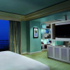 Отель The Ritz-Carlton Key Biscayne, Miami, фото 8