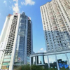 Отель Ji Hotel Harbin Zhongshan Road, фото 11