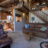Отель Tree Top Retreat by Lake Tahoe Accommodations, фото 2