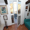 Отель Villa Ernesta, фото 7