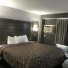 Отель Americas Best Value Inn, фото 10