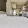 Отель OYO Life 92889 Apartement Grand Sentrala, фото 5
