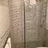 Отель Franz Guest House, фото 41