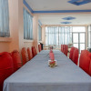 Отель Kathmandu Resort, фото 13
