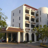 Отель Royal Diamond Hotel, фото 1