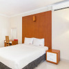 Отель RedDoorz Plus Near Sanur Beach 2, фото 3