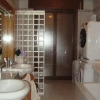 Отель Appartamento Verona Wellness, фото 6