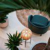 Отель Radisson Blu Resort & Spa, Split, фото 43