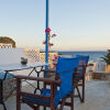 Отель Blue Dolphin Antiparos Villas and Suites, фото 12