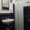 Отель Internacional Guest House, фото 9