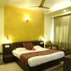 Отель OYO Rooms Sector 17 Chandigarh, фото 2