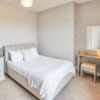 Отель Host Stay Crawford House, фото 5
