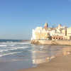 Отель Sitges Apartment For Rent, фото 9