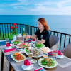 Отель Ly Son Pearl Island Hotel & Resort, фото 18