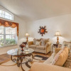 Отель Debra s Southern Dunes Vacation Home, фото 21