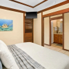 Отель Kauai Kiahuna Plantation #104 1 Bedroom Condo, фото 3