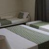 Отель Lake Garda Beach Hostel, фото 6