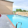 Отель Super 8 by Wyndham Temple I-35, фото 8