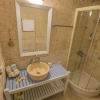 Отель Tash Mekan Alacati Boutique Hotel, фото 19