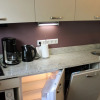 Отель Embrace Guestrooms & Apartments, фото 21
