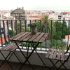 Отель Lisbon Inside Connect — Lapa Apartments, фото 2