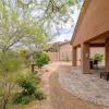 Отель Casa Winfield 3 Bedroom Home by RedAwning, фото 25