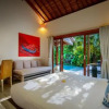Отель Villa Vastu Seminyak, фото 5