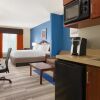 Отель Holiday Inn Express & Suites Florence I 95 @ Hwy 327, фото 46