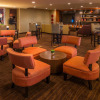 Отель Courtyard by Marriott Carson City, фото 26