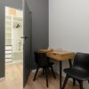 Отель Metro Dworzec Wileński Studio by Renters, фото 12
