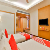Отель Capital O 17101 Hotel Furatt International, фото 5