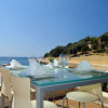 Отель Maistra Select Petalon Resort, фото 29
