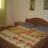 Отель Guest Hause Plima 2, фото 3